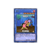 sticker image #6