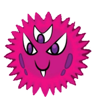 sticker image #14