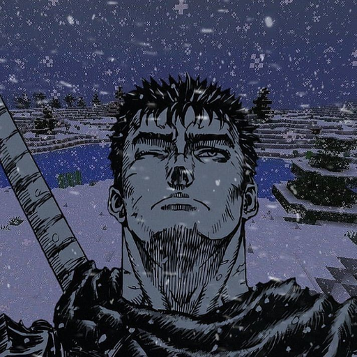 tray_icon #121879 sticker_pack