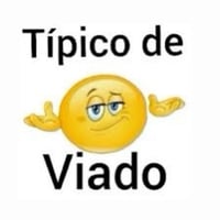 sticker image #11