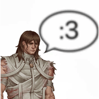 sticker image #12