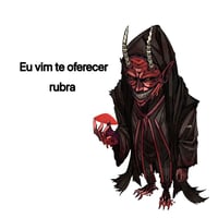 sticker image #13