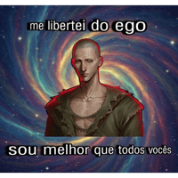 sticker image #14