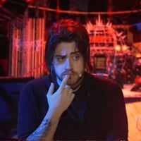 sticker image #3