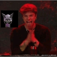 sticker image #5