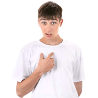 sticker image #7