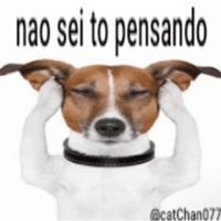 sticker image #9
