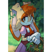 sticker image #1