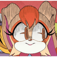 sticker image #10