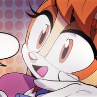 sticker image #11