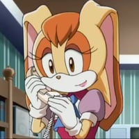 sticker image #12