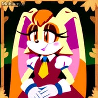sticker image #13