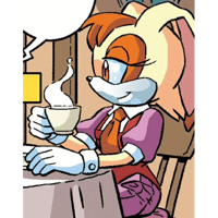 sticker image #2