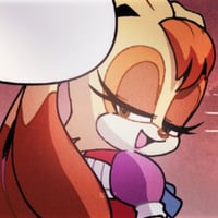 sticker image #3