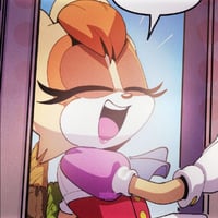 sticker image #4