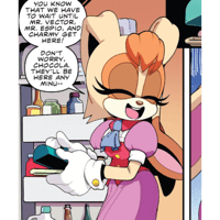 sticker image #5