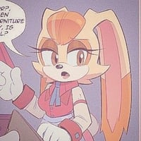 sticker image #6