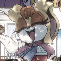 sticker image #7