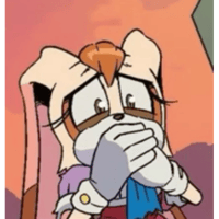 sticker image #8