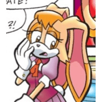 sticker image #9