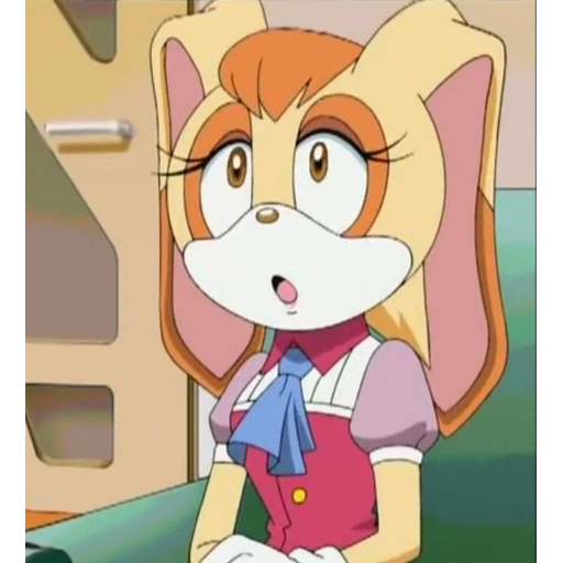 tray_icon #127213 sticker_pack