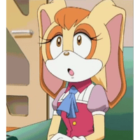 tray_icon