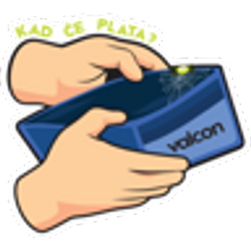 tray_icon #84898 sticker_pack