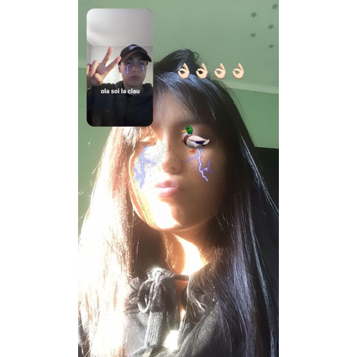 Sticker Maker vale jeje