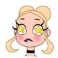sticker image #10