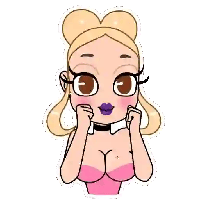 sticker image #11