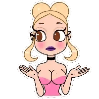 sticker image #12