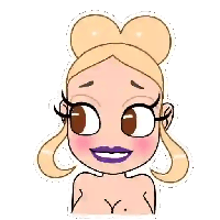 sticker image #13