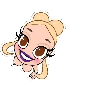 sticker image #14