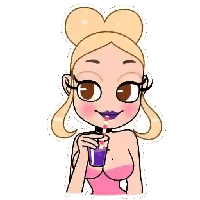 sticker image #15