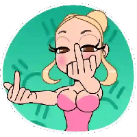 sticker image #16