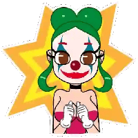 sticker image #17