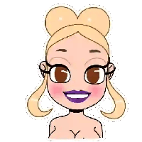 sticker image #18