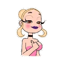 sticker image #3