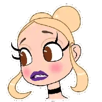 sticker image #4