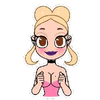 sticker image #5
