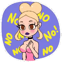 sticker image #6