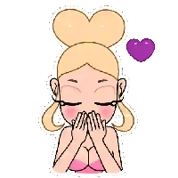 sticker image #7