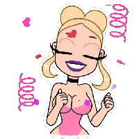 sticker image #8