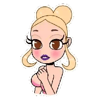 sticker image #9