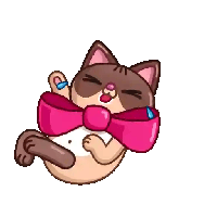 sticker image #1
