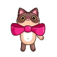 sticker image #10