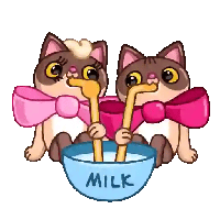 sticker image #11