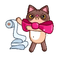 sticker image #12