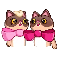 sticker image #13