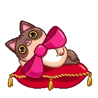 sticker image #14